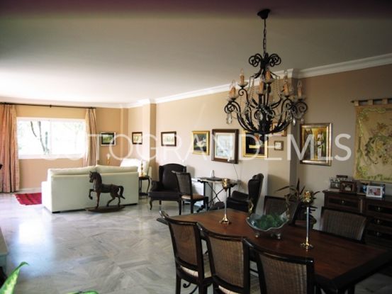 Buy villa in Sotogrande Alto with 5 bedrooms | Sotogrande Exclusive