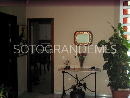 Buy villa in Sotogrande Alto with 5 bedrooms | Sotogrande Exclusive
