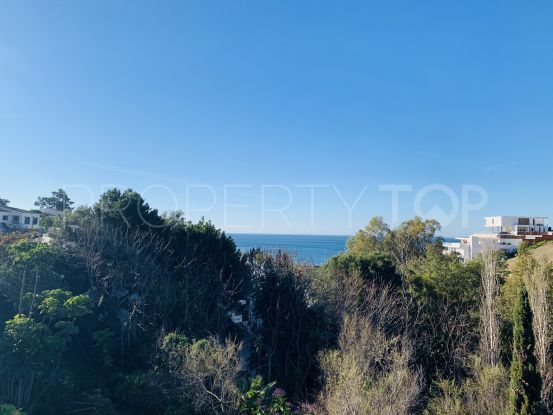 Apartment in Benalmadena | Selection Med