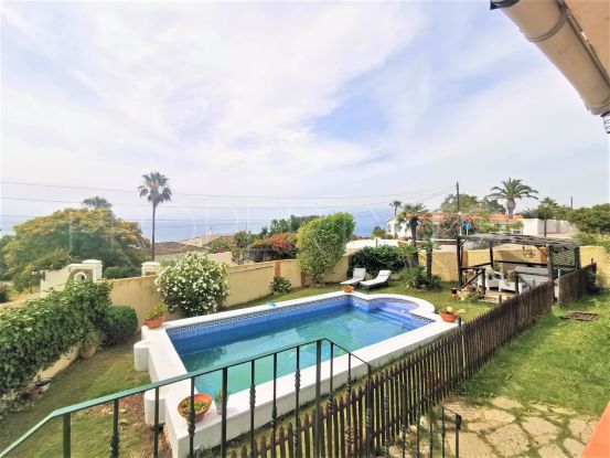 San Diego 3 bedrooms villa | Selection Med