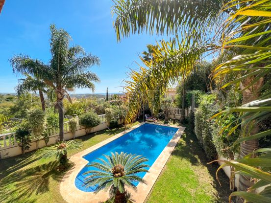 Se vende villa en Riviera del Sol | Selection Med