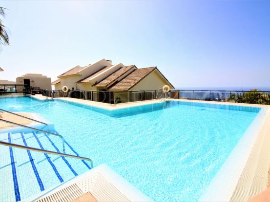 Property For Sale In Los Monteros Hill Club Propertytop