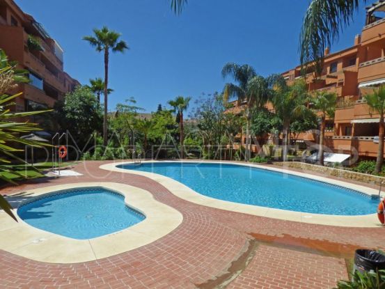 For sale Costa Nagüeles III apartment | Marbella Living