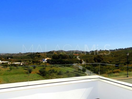 La Cala Golf 4 bedrooms villa for sale | Marbella Living