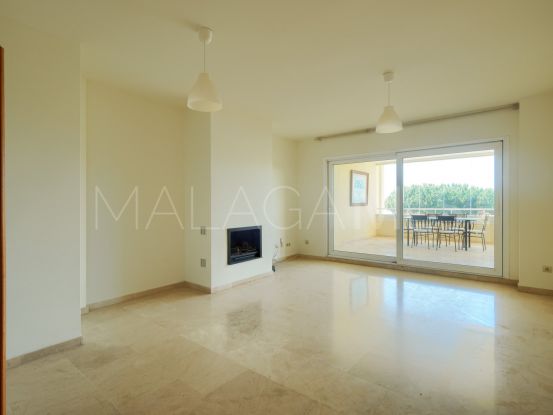 2 bedrooms apartment in Puerto de Cabopino for sale | Marbella Living