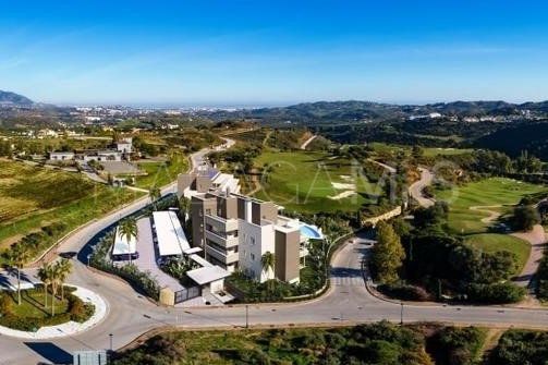 Apartment in La Cala Golf | Marbella Living