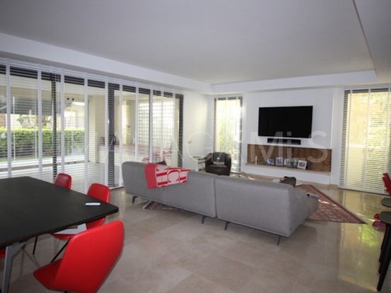 Se vende apartamento en Imara de 3 dormitorios | Marbella Living