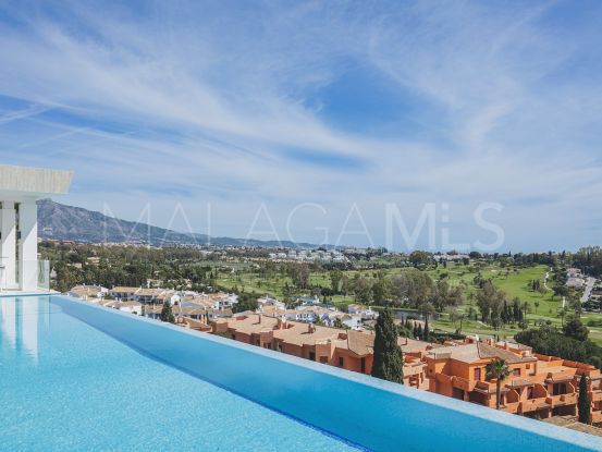 7 bedrooms villa for sale in Paraiso Alto, Benahavis | Marbella Living