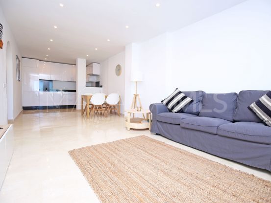 Se vende apartamento con 2 dormitorios en El Faro, Mijas Costa | Marbella Living