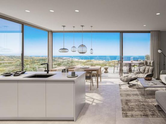 Comprar apartamento de 2 dormitorios en Riviera del Sol | Marbella Living