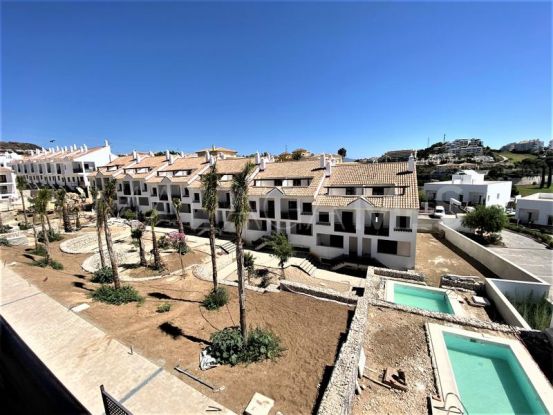 Adosado de 3 dormitorios en venta en Riviera del Sol | Marbella Living