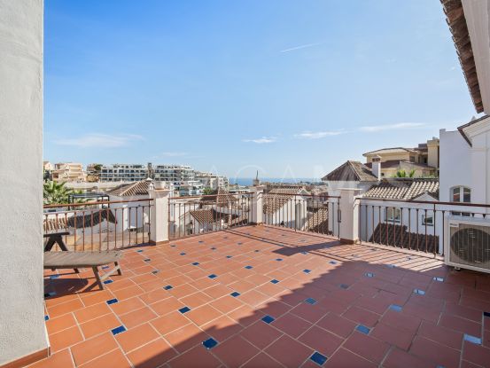 Adosado en Riviera del Sol con 3 dormitorios | Marbella Living