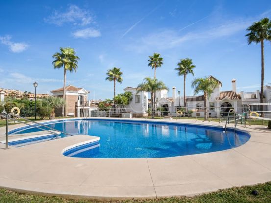 Adosado en Riviera del Sol con 3 dormitorios | Marbella Living