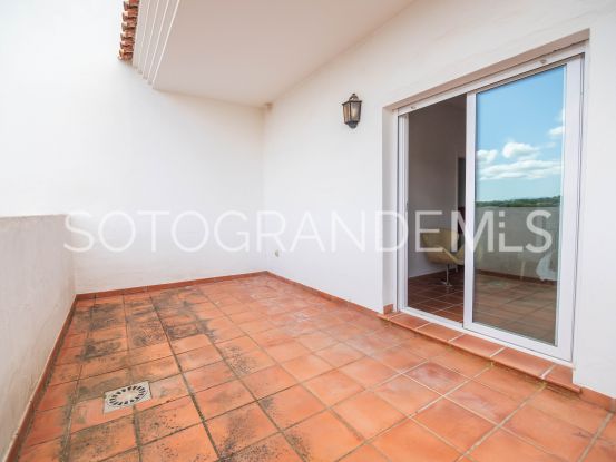Buy 5 bedrooms villa in Zona F, Sotogrande Alto | Ondomus