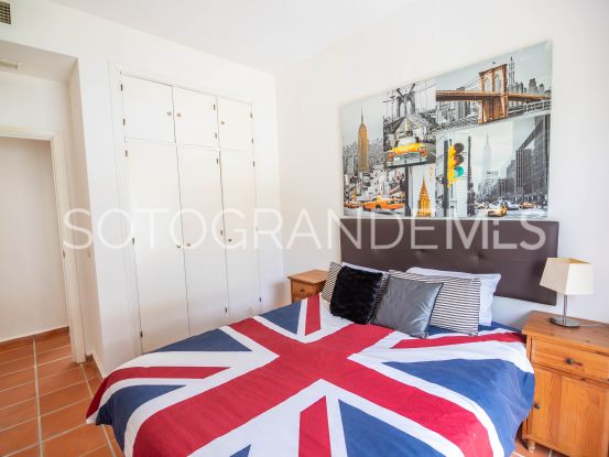 Buy 5 bedrooms villa in Zona F, Sotogrande Alto | Ondomus