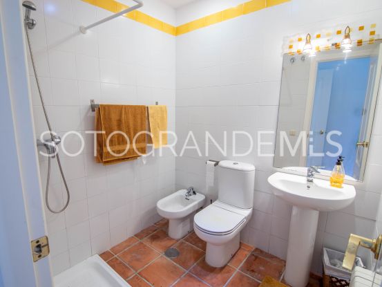 Buy 5 bedrooms villa in Zona F, Sotogrande Alto | Ondomus