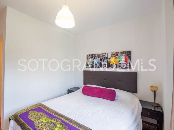 Buy 5 bedrooms villa in Zona F, Sotogrande Alto | Ondomus