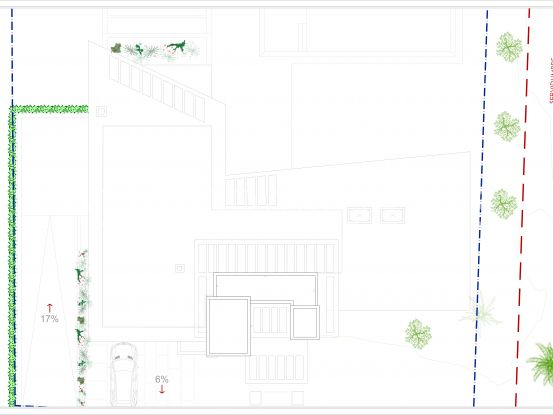 Sotogrande Costa, villa con 5 dormitorios | Ondomus