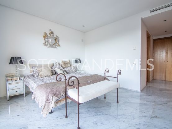 Villa de 6 dormitorios en Sotogrande Alto | Ondomus