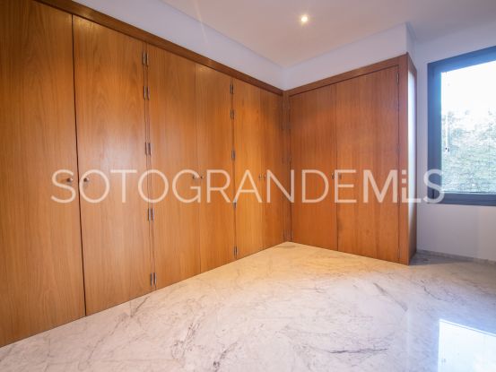 Villa de 6 dormitorios en Sotogrande Alto | Ondomus