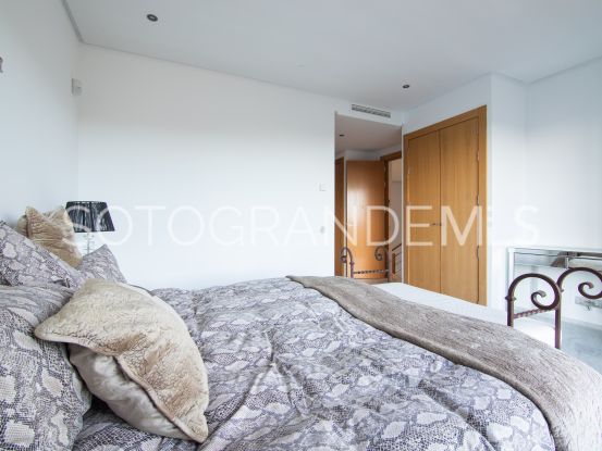 Villa de 6 dormitorios en Sotogrande Alto | Ondomus