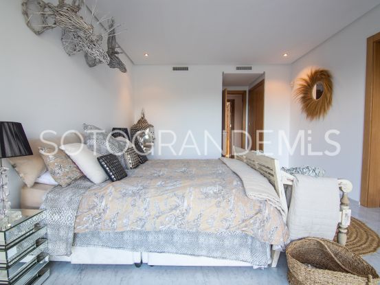 Villa de 6 dormitorios en Sotogrande Alto | Ondomus