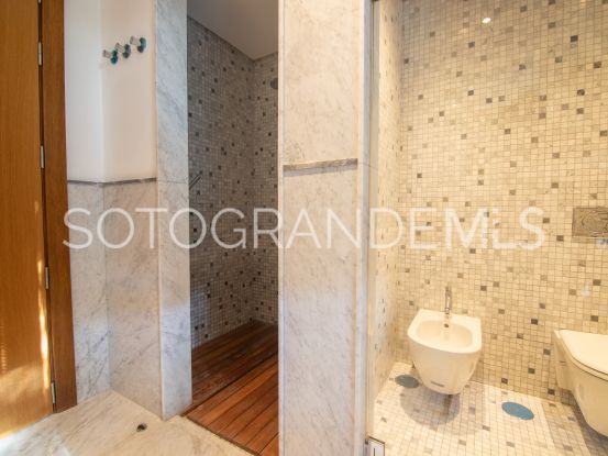 Villa de 6 dormitorios en Sotogrande Alto | Ondomus
