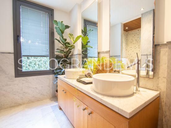 Villa de 6 dormitorios en Sotogrande Alto | Ondomus