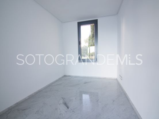 Villa de 6 dormitorios en Sotogrande Alto | Ondomus