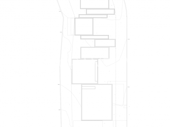 For sale 8 bedrooms villa in Los Altos de Valderrama, Sotogrande Alto | Ondomus