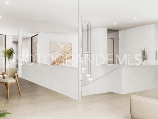 Comprar villa de 6 dormitorios en Sotogrande Alto | Ondomus