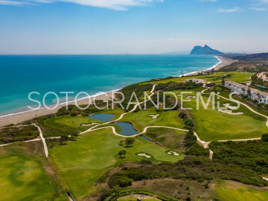 Comprar villa de 6 dormitorios en Sotogrande Alto | Ondomus