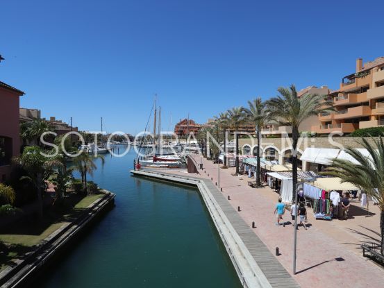 Comprar villa de 6 dormitorios en Sotogrande Alto | Ondomus