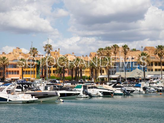 Comprar villa de 6 dormitorios en Sotogrande Alto | Ondomus