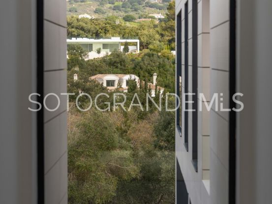 Buy villa with 6 bedrooms in Sotogrande Alto | Ondomus