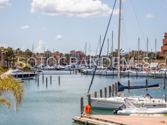 Comprar villa de 6 dormitorios en Sotogrande Alto | Ondomus
