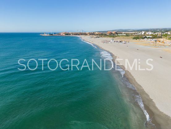 Comprar villa de 6 dormitorios en Sotogrande Alto | Ondomus