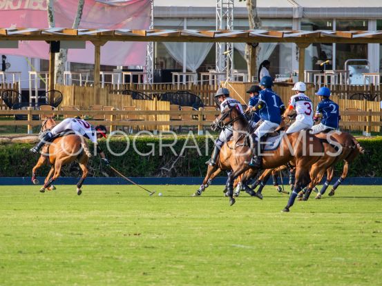 Zona M, villa en venta | Ondomus