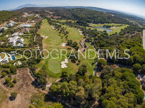 Zona M, villa en venta | Ondomus