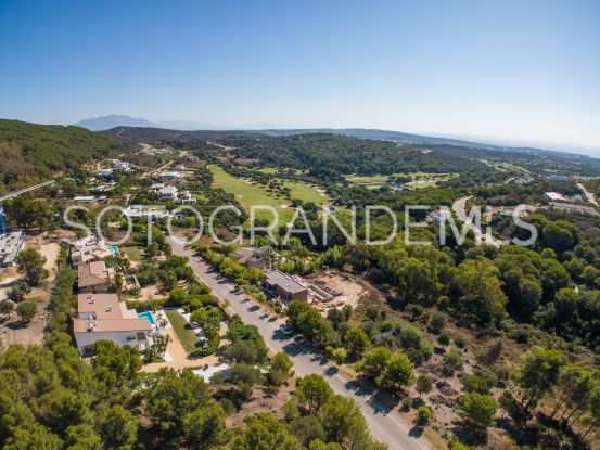 Zona M, villa en venta | Ondomus