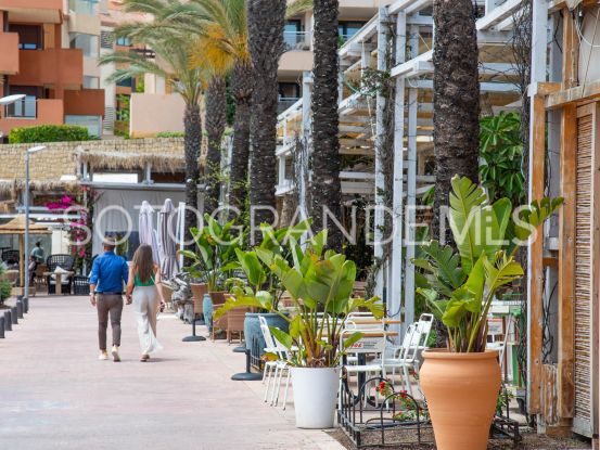 Zona M, villa en venta | Ondomus