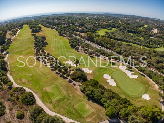 Zona M, villa en venta | Ondomus