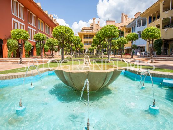 Zona M, villa en venta | Ondomus