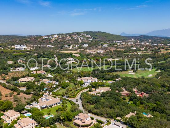 Zona M, villa en venta | Ondomus