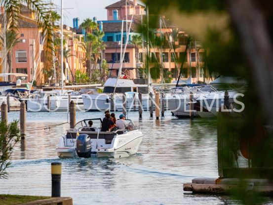 Zona M, villa en venta | Ondomus