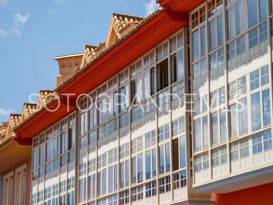 Zona M, villa en venta | Ondomus