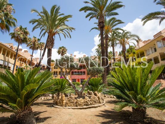 Zona M, villa en venta | Ondomus