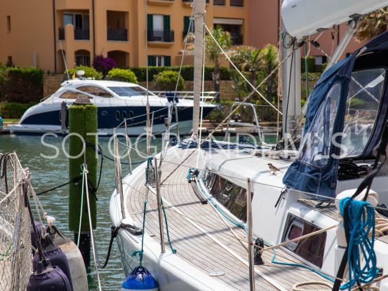 Zona M, villa en venta | Ondomus