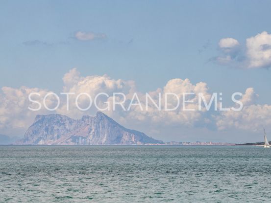 Zona M, villa en venta | Ondomus