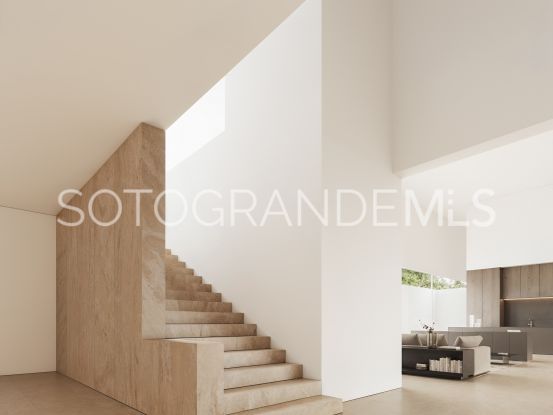 Se vende villa en The Fifteen | Ondomus